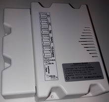 Lataa kuva Galleria-katseluun, Lataussäädin TLR 15A EL603