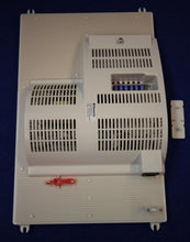 Lataa kuva Galleria-katseluun, Muuntaja Dometic 600VA 230V->12V