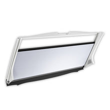 Lataa kuva Galleria-katseluun, Dometic FP 300 tuulilasin pimennysverho