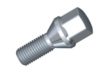 Lataa kuva Galleria-katseluun, Pyöränpultti M12x1,5 kartio