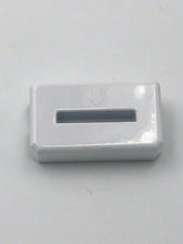 Lataa kuva Galleria-katseluun, Hyllyn lukitsin N3145-N3150-N3170