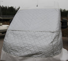 Lataa kuva Galleria-katseluun, Termopeitepari Fiat Ducato 2007-