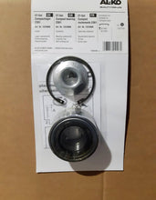 Lataa kuva Galleria-katseluun, Kompaktilaakeri 42/78 mm Vesitiivis