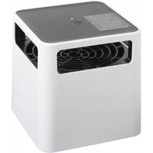 Lataa kuva Galleria-katseluun, Brunner Firefly hyttysansa  (5V DC, USB liitin)