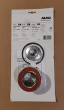 Lataa kuva Galleria-katseluun, Compact laakeripakkaus 80 x 42, 2361