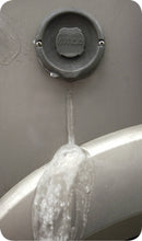 Lataa kuva Galleria-katseluun, Kondenssivedenlippa 3000, 3010, 3020