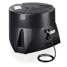 Lataa kuva Galleria-katseluun, Vedenlämmitin Truma 230V, 850W, 14l