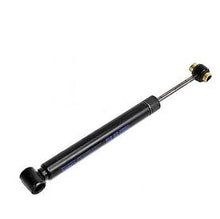 Lataa kuva Galleria-katseluun, Vetopään iskunvaimennin 161R, 131R