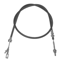 Lataa kuva Galleria-katseluun, Jarruvaijeri GKN-GSM 1480/1745mm