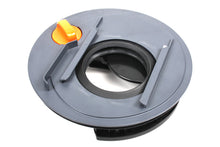 Lataa kuva Galleria-katseluun, Jätesäiliön mekanismi C250/C260