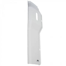 Lataa kuva Galleria-katseluun, Paisunta-astian suojakotelo, kulmaan