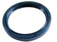 Lataa kuva Galleria-katseluun, Tiiviste compact laakerille 34/64\t Tiiviste compact 56X45,5 X 7