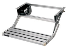 Lataa kuva Galleria-katseluun, Astin Single Step V15, 12V 460 alu