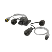 Lataa kuva Galleria-katseluun, Pikakytkentäsarja PerfectView CAB 38