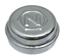 Lataa kuva Galleria-katseluun, Rasvakuppi 72mm Nieper/yleismalli