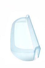 Lataa kuva Galleria-katseluun, Liukulaatikon kansi N145