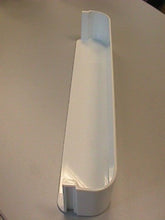 Lataa kuva Galleria-katseluun, Ovilokero valkoinen RM4***