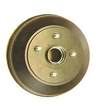 Lataa kuva Galleria-katseluun, Jarrurumpu Peitz R234-76 4x100