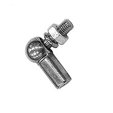 Lataa kuva Galleria-katseluun, Kaasujousen kulmapallonivel M8