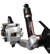 Lataa kuva Galleria-katseluun, Iskunvaimennin AL-KO ALC Nivomat