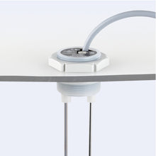 Lataa kuva Galleria-katseluun, Votronic Vesisäiliön anturi 12-24