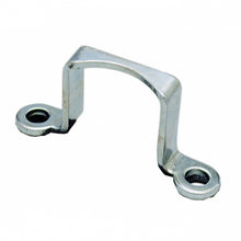 Lataa kuva Galleria-katseluun, Sulkuventtiilin kiinnikepanta 19 mm