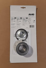 Lataa kuva Galleria-katseluun, Kompaktilaakeri 39/72X37mm Vesitiivis