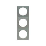 Lataa kuva Galleria-katseluun, Berker Kehys 3-osainen, 2 kpl