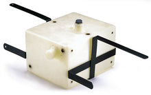 Lataa kuva Galleria-katseluun, Polttoainesäiliön kiinnike SP15 2 kpl