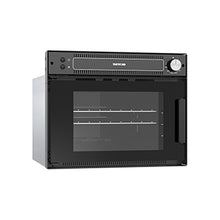 Lataa kuva Galleria-katseluun, Kaasu-uuni 420, 23l