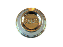 Lataa kuva Galleria-katseluun, Rasvakuppi 41 mm,typ 350/450/500/750