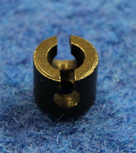 Lataa kuva Galleria-katseluun, Lieden ritilän kiinnikesarja, 4 kpl