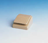 Lataa kuva Galleria-katseluun, Jalkakatkaisija 12V