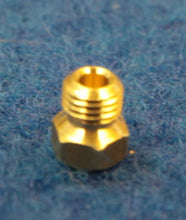 Lataa kuva Galleria-katseluun, Suutin No59 S222/059