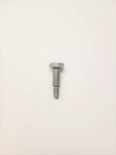 Lataa kuva Galleria-katseluun, Vintturin kammen kiinnityspultti