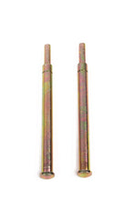 Lataa kuva Galleria-katseluun, Saranatappisarja, kansi Electra Magic