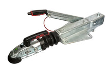 Lataa kuva Galleria-katseluun, Työntöjarru AL-KO 161S