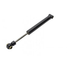 Lataa kuva Galleria-katseluun, Vetopään iskunvaimennin 2,8VB 1