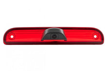 Lataa kuva Galleria-katseluun, Dynavin Peruutuskamera ja lisäjarruvalo