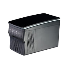 Lataa kuva Galleria-katseluun, Kylmälaukku / pakastin FMT Q-26 26l