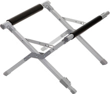 Lataa kuva Galleria-katseluun, 3-Cool teline  Cooler up