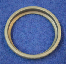 Lataa kuva Galleria-katseluun, Tiiviste Aqua Magic IV