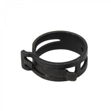 Lataa kuva Galleria-katseluun, Jousikiristin 22 mm erikoisvahva