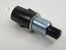 Lataa kuva Galleria-katseluun, Huuhtelukytkin Electra Magic