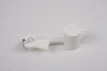 Lataa kuva Galleria-katseluun, Thetford uimuri, jätesäiliö C250/C260