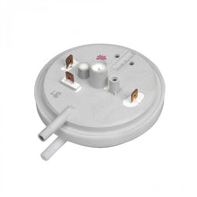 Lataa kuva Galleria-katseluun, Painevahti 3000