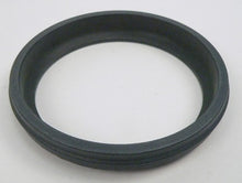 Lataa kuva Galleria-katseluun, Liukuventtiilin tiiviste, sisä