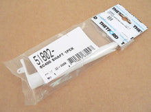 Lataa kuva Galleria-katseluun, Thetford venttiilin vääntimen varsi C400/C500