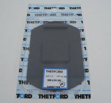 Lataa kuva Galleria-katseluun, Thetford liukukansi C220/C250/C260, magneetti