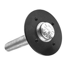 Lataa kuva Galleria-katseluun, Napa knott 750kg 5x112 Vesitiivis